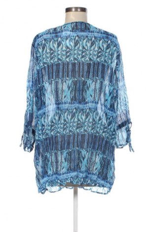 Damen Shirt Michele Boyard, Größe XXL, Farbe Mehrfarbig, Preis € 6,99