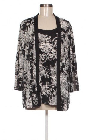 Damen Shirt Milker, Größe XXL, Farbe Mehrfarbig, Preis € 13,99