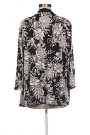 Damen Shirt Milker, Größe XXL, Farbe Mehrfarbig, Preis € 13,99