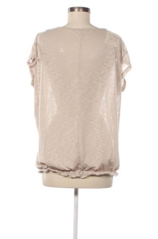 Damen Shirt Milla, Größe L, Farbe Beige, Preis € 9,99