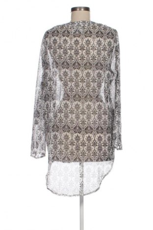Bluză de femei Millenium, Mărime L, Culoare Multicolor, Preț 64,99 Lei