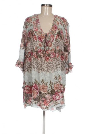 Bluză de femei Millenium, Mărime XL, Culoare Multicolor, Preț 64,99 Lei
