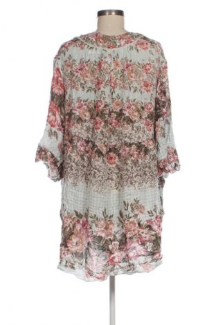 Bluză de femei Millenium, Mărime XL, Culoare Multicolor, Preț 64,99 Lei