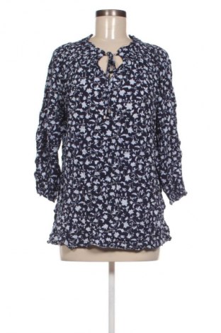 Damen Shirt Millers, Größe XL, Farbe Mehrfarbig, Preis € 13,99