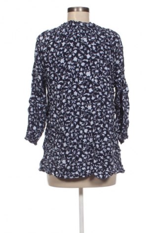 Damen Shirt Millers, Größe XL, Farbe Mehrfarbig, Preis € 13,99