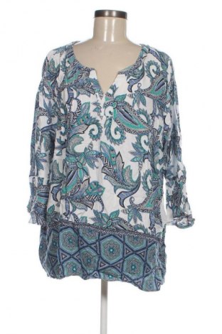 Bluză de femei Millers, Mărime XXL, Culoare Multicolor, Preț 64,99 Lei