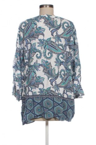 Bluză de femei Millers, Mărime XXL, Culoare Multicolor, Preț 64,99 Lei