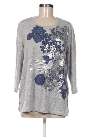 Bluză de femei Millers, Mărime XXL, Culoare Multicolor, Preț 105,99 Lei