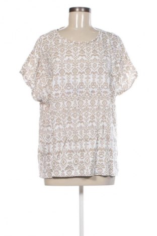 Damen Shirt Millers, Größe XL, Farbe Mehrfarbig, Preis 13,99 €