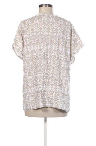 Damen Shirt Millers, Größe XL, Farbe Mehrfarbig, Preis 13,99 €