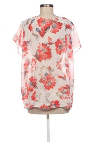 Damen Shirt Millers, Größe XXL, Farbe Mehrfarbig, Preis 15,99 €