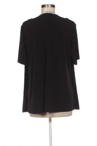 Bluză de femei Miller's, Mărime XL, Culoare Negru, Preț 89,99 Lei