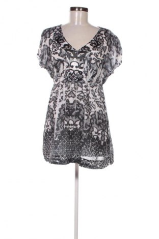 Damen Shirt Millers, Größe XL, Farbe Mehrfarbig, Preis 13,99 €