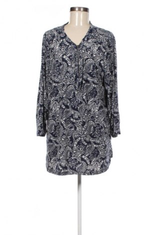 Damen Shirt Millers, Größe XXL, Farbe Mehrfarbig, Preis € 13,99