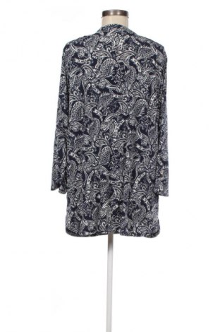 Damen Shirt Millers, Größe XXL, Farbe Mehrfarbig, Preis € 13,99
