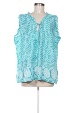 Bluză de femei Millers, Mărime XXL, Culoare Multicolor, Preț 71,99 Lei