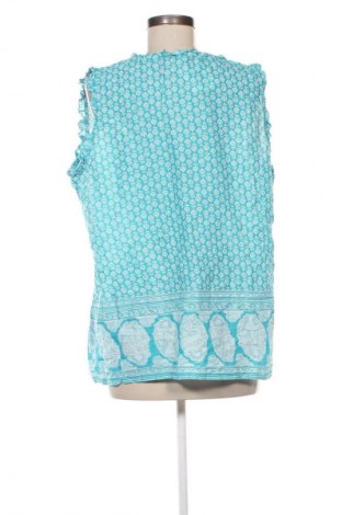 Bluză de femei Millers, Mărime XXL, Culoare Multicolor, Preț 71,99 Lei