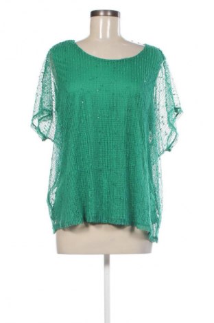 Bluză de femei Millers, Mărime XXL, Culoare Verde, Preț 72,99 Lei