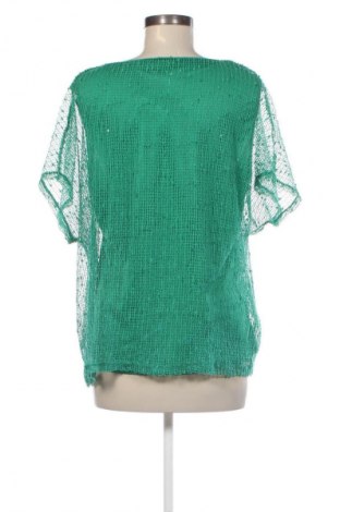 Bluză de femei Millers, Mărime XXL, Culoare Verde, Preț 72,99 Lei
