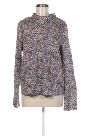 Damen Shirt Minimum, Größe L, Farbe Mehrfarbig, Preis € 33,99