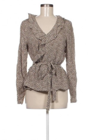 Damen Shirt Minimum, Größe M, Farbe Mehrfarbig, Preis € 13,99