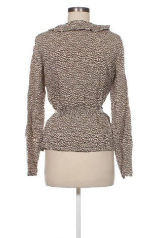 Damen Shirt Minimum, Größe M, Farbe Mehrfarbig, Preis € 13,99