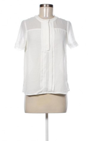 Damen Shirt Mint & Berry, Größe M, Farbe Weiß, Preis € 7,99