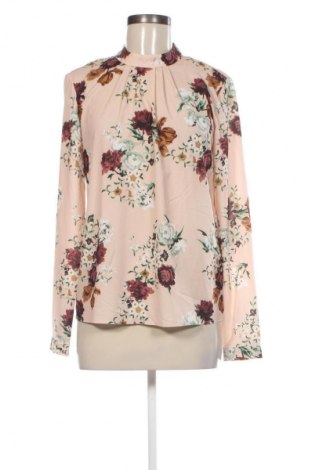 Damen Shirt Mint & Berry, Größe S, Farbe Mehrfarbig, Preis € 6,99