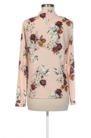Damen Shirt Mint & Berry, Größe S, Farbe Mehrfarbig, Preis € 6,99