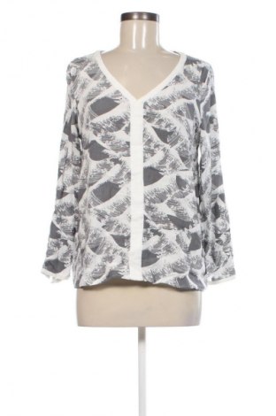 Bluzka damska Mint Velvet, Rozmiar L, Kolor Kolorowy, Cena 64,99 zł