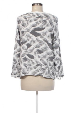 Bluzka damska Mint Velvet, Rozmiar L, Kolor Kolorowy, Cena 64,99 zł