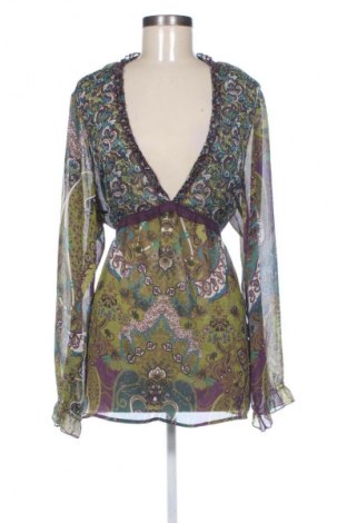 Női blúz Miss Etam, Méret XL, Szín Sokszínű, Ár 4 659 Ft