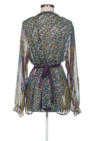 Női blúz Miss Etam, Méret XL, Szín Sokszínű, Ár 4 659 Ft