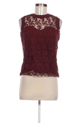 Dámska blúza Miss Etam, Veľkosť M, Farba Červená, Cena  14,00 €