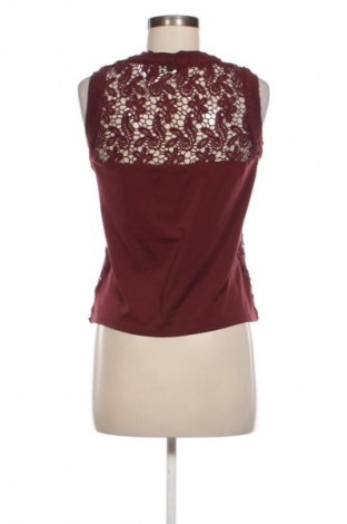 Dámska blúza Miss Etam, Veľkosť M, Farba Červená, Cena  14,00 €