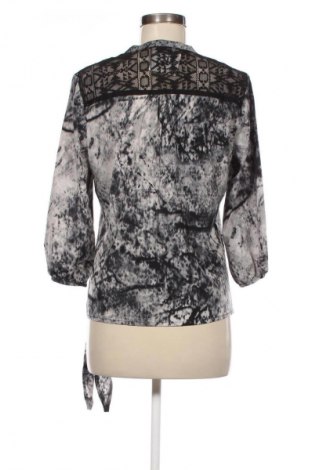 Dámska blúza Miss Etam, Veľkosť M, Farba Viacfarebná, Cena  19,95 €