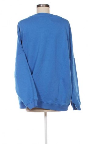 Damen Shirt Miss Goodlife, Größe XL, Farbe Blau, Preis € 46,99