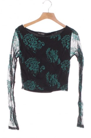 Bluză de femei Miss Selfridge, Mărime XS, Culoare Multicolor, Preț 91,99 Lei