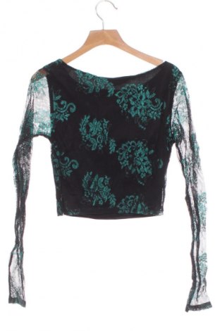 Bluză de femei Miss Selfridge, Mărime XS, Culoare Multicolor, Preț 91,99 Lei