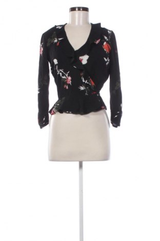 Dámská halenka Miss Selfridge, Velikost S, Barva Vícebarevné, Cena  439,00 Kč