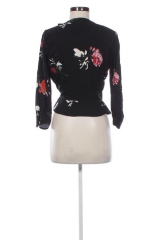 Dámská halenka Miss Selfridge, Velikost S, Barva Vícebarevné, Cena  439,00 Kč