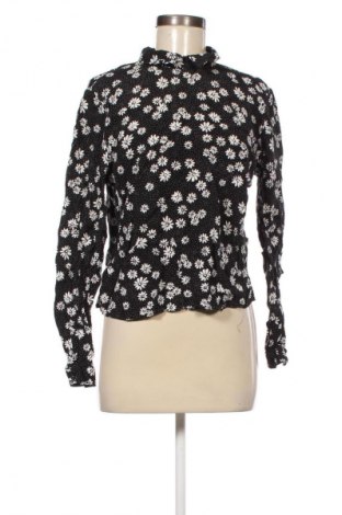 Damen Shirt Miss Selfridge, Größe L, Farbe Mehrfarbig, Preis 18,99 €