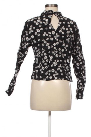 Damen Shirt Miss Selfridge, Größe L, Farbe Mehrfarbig, Preis 18,99 €