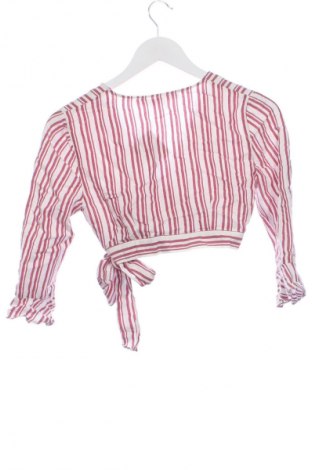Damen Shirt Miss Selfridge, Größe XS, Farbe Mehrfarbig, Preis € 7,99