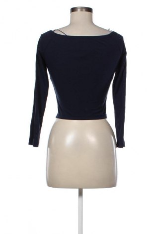 Bluză de femei Miss Sixty, Mărime XS, Culoare Albastru, Preț 77,99 Lei