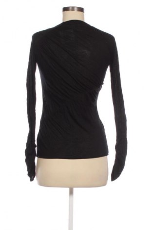 Dámska blúza Miss Sixty, Veľkosť M, Farba Čierna, Cena  27,95 €