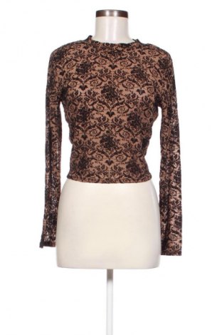 Damen Shirt Miss Valley, Größe L, Farbe Mehrfarbig, Preis € 6,99