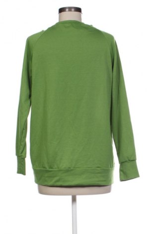 Dámská halenka MissLook, Velikost S, Barva Vícebarevné, Cena  309,00 Kč