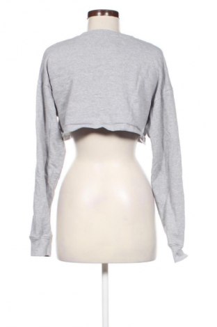 Bluză de femei Missguided, Mărime S, Culoare Gri, Preț 35,99 Lei