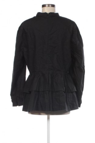 Bluzka damska Missguided, Rozmiar XL, Kolor Czarny, Cena 101,99 zł
